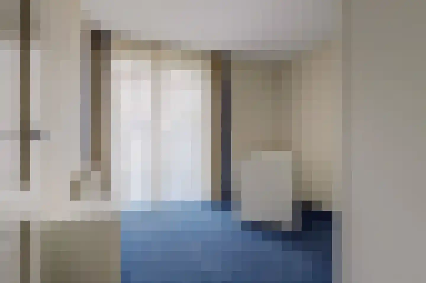 Speelmanshof 1 Ammerzoden thumbnail 28