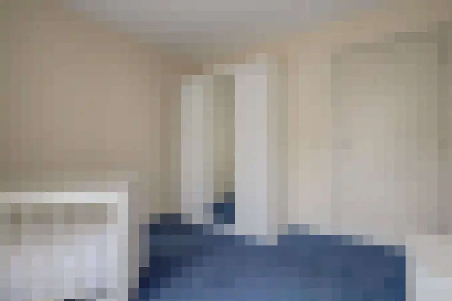 Speelmanshof 1 Ammerzoden thumbnail 29