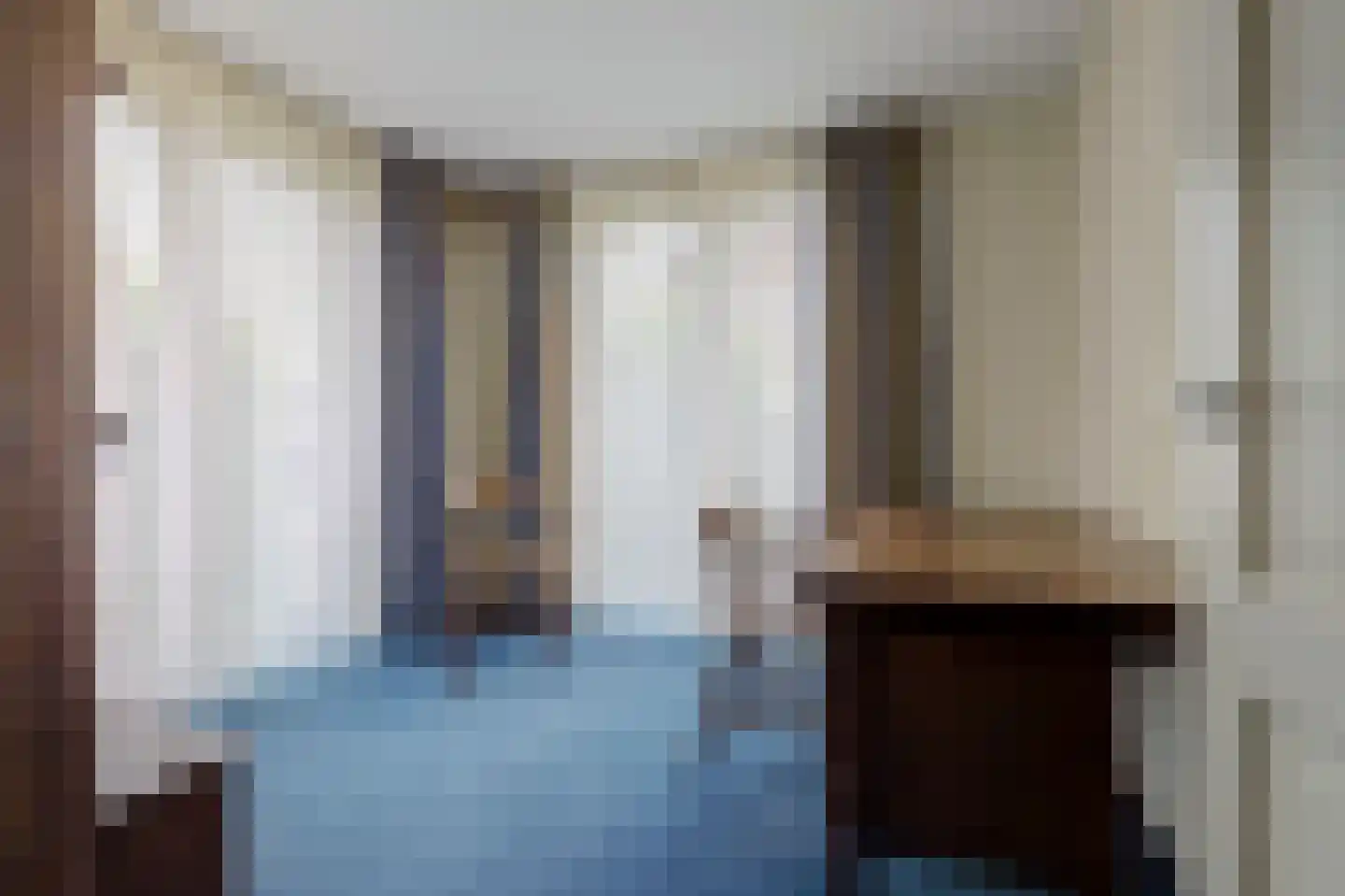 Speelmanshof 1 Ammerzoden thumbnail 30