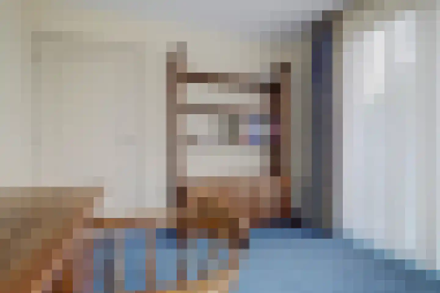 Speelmanshof 1 Ammerzoden thumbnail 31