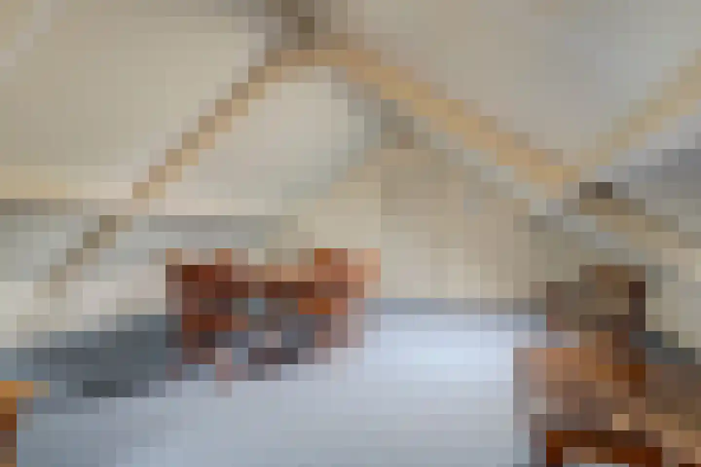 Speelmanshof 1 Ammerzoden thumbnail 34
