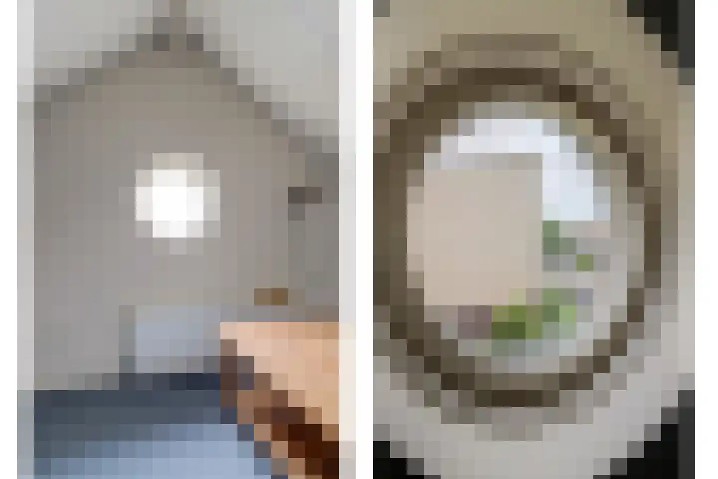 Speelmanshof 1 Ammerzoden thumbnail 35