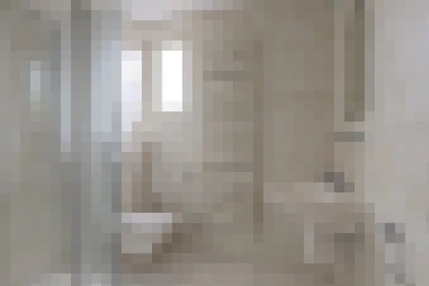 Speelmanshof 1 Ammerzoden thumbnail 39