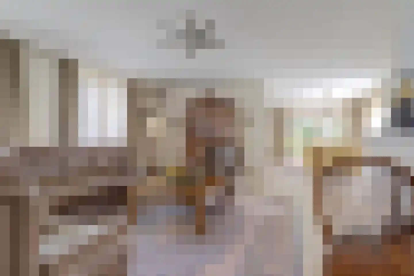 Speelmanshof 1 Ammerzoden thumbnail 4