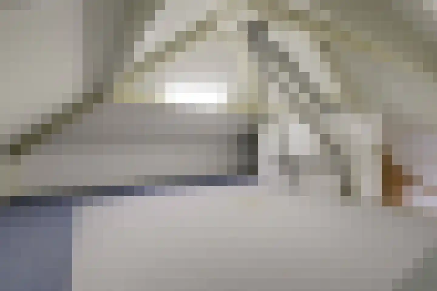 Speelmanshof 1 Ammerzoden thumbnail 43