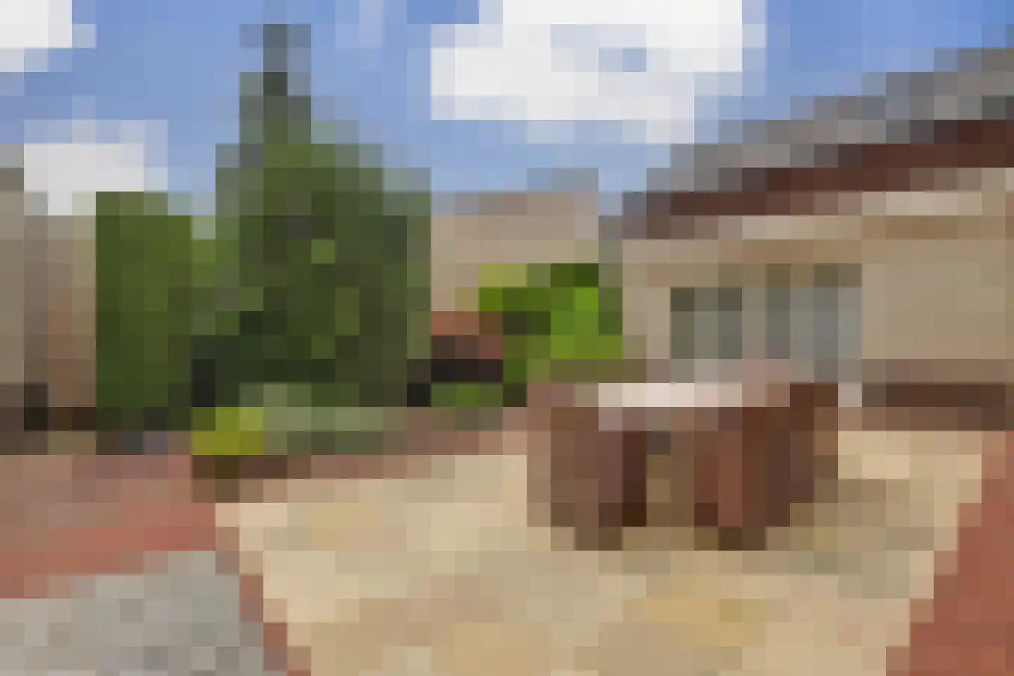 Speelmanshof 1 Ammerzoden thumbnail 44