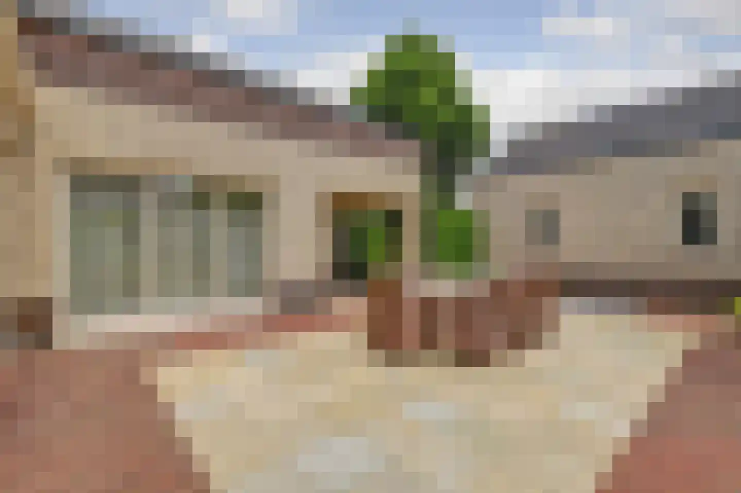 Speelmanshof 1 Ammerzoden thumbnail 45