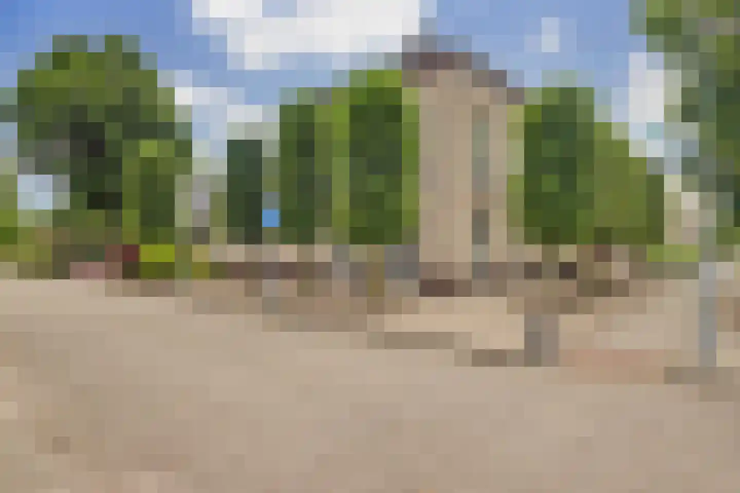 Speelmanshof 1 Ammerzoden thumbnail 51