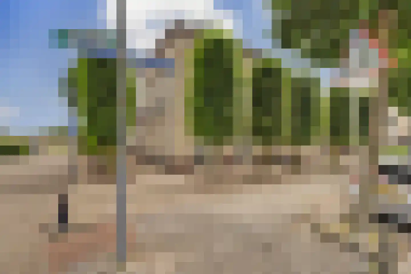 Speelmanshof 1 Ammerzoden thumbnail 52