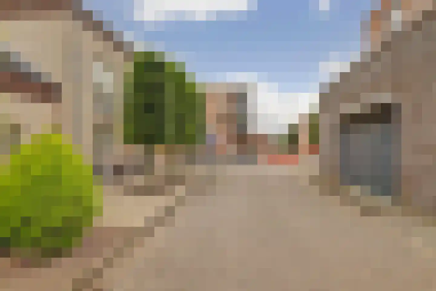 Speelmanshof 1 Ammerzoden thumbnail 54