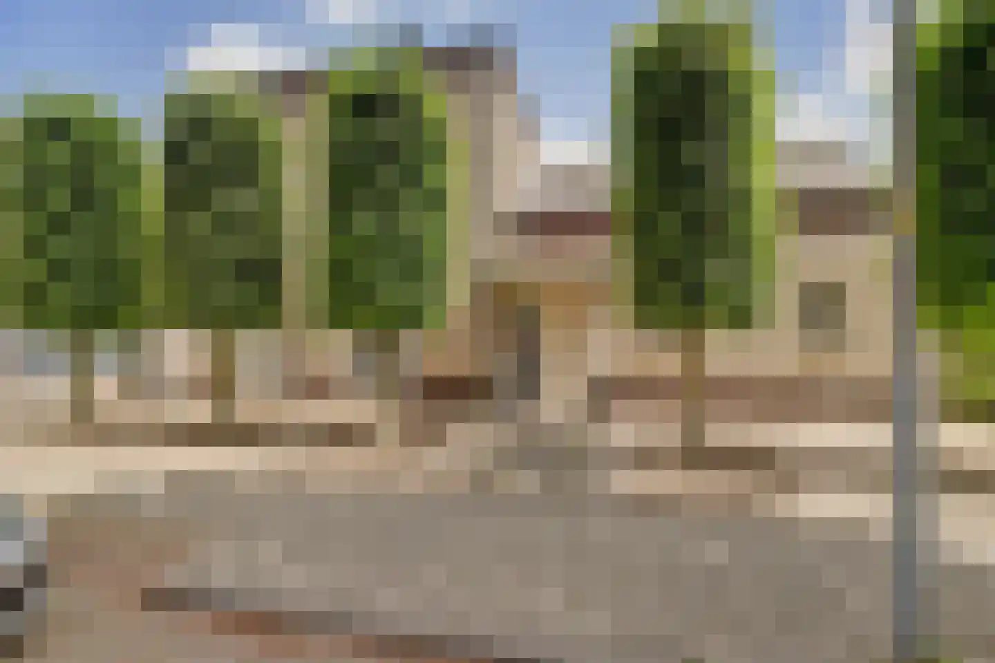 Speelmanshof 1 Ammerzoden thumbnail 55