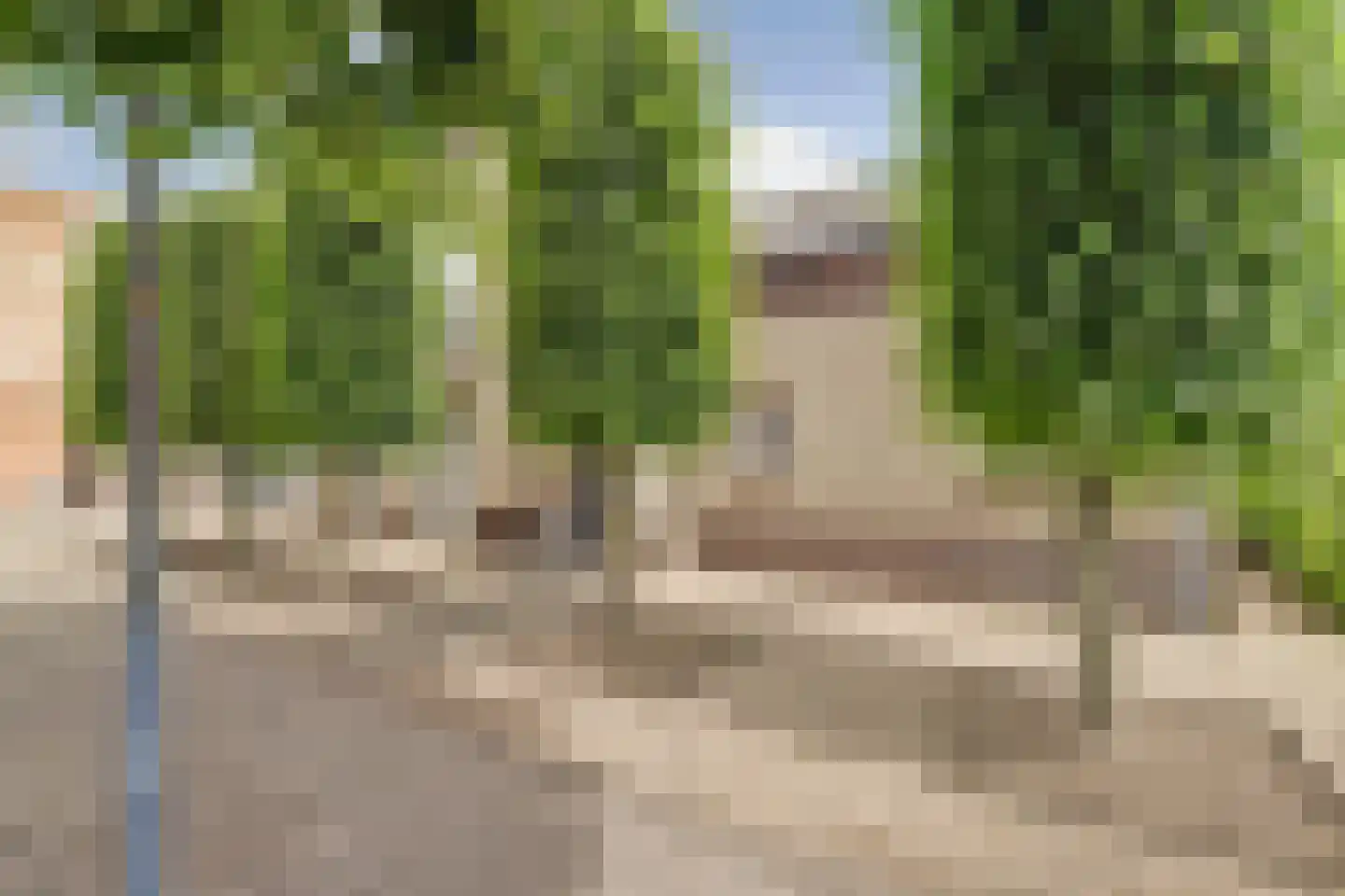 Speelmanshof 1 Ammerzoden thumbnail 56