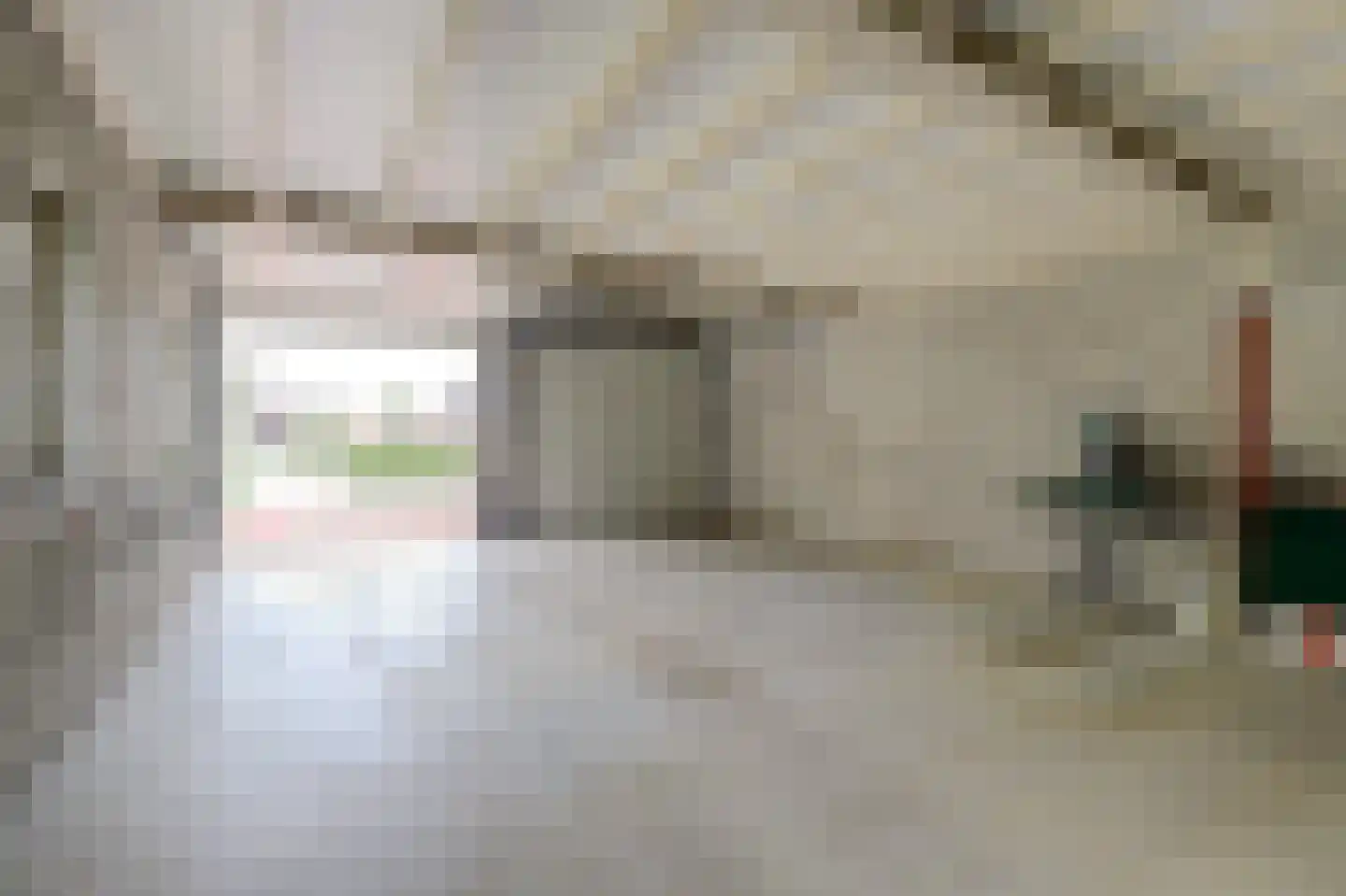 Speelmanshof 1 Ammerzoden thumbnail 59