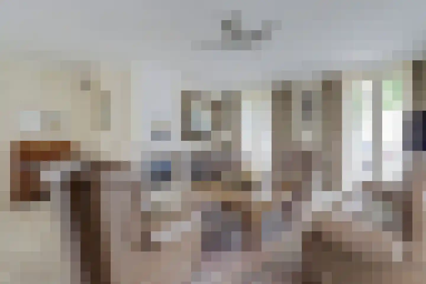 Speelmanshof 1 Ammerzoden thumbnail 6
