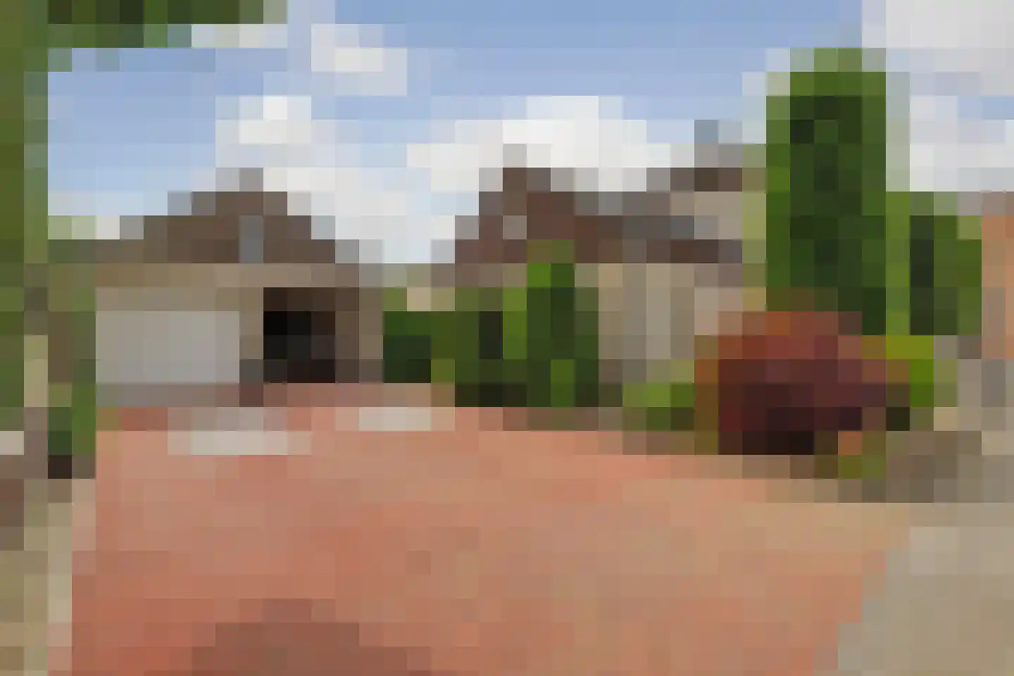 Speelmanshof 1 Ammerzoden thumbnail 61
