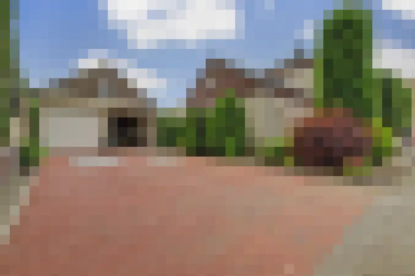 Speelmanshof 1 Ammerzoden thumbnail 62