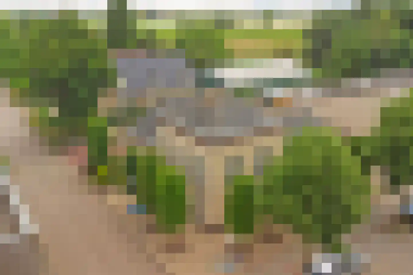 Speelmanshof 1 Ammerzoden thumbnail 65