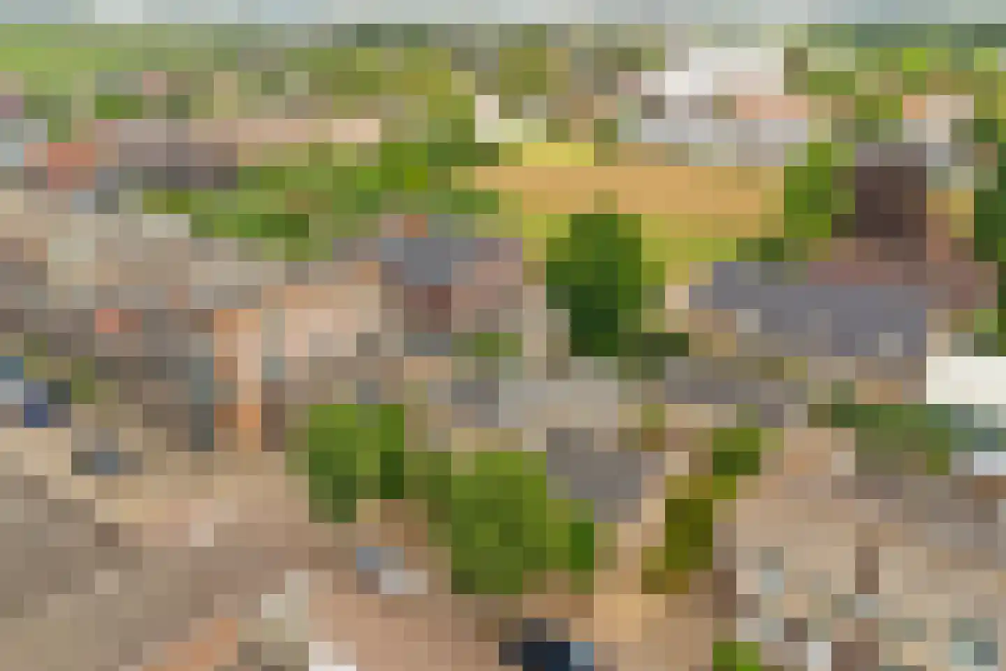 Speelmanshof 1 Ammerzoden thumbnail 66