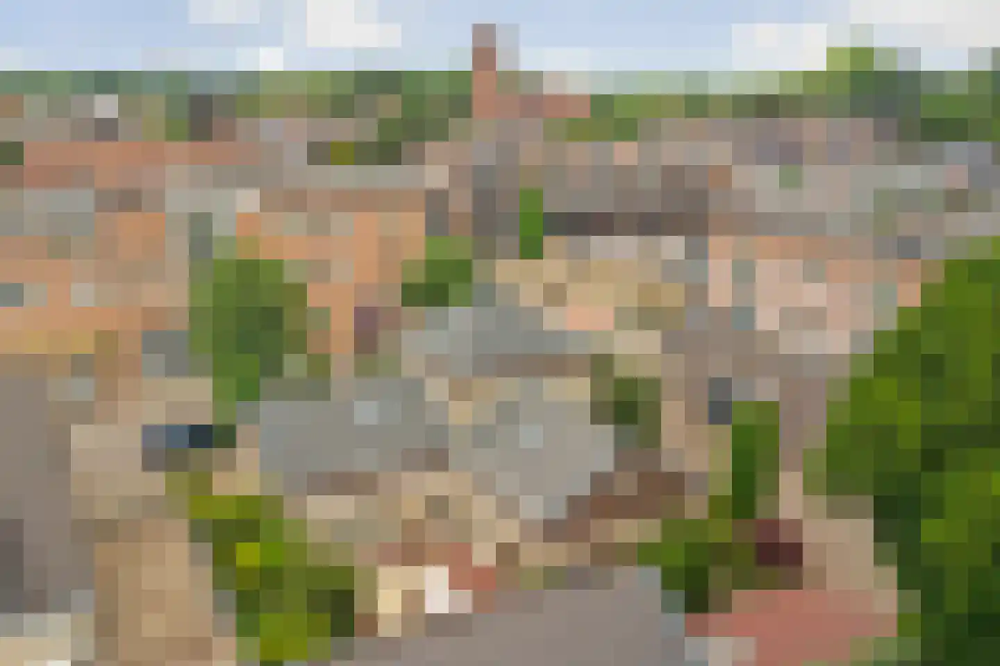 Speelmanshof 1 Ammerzoden thumbnail 68