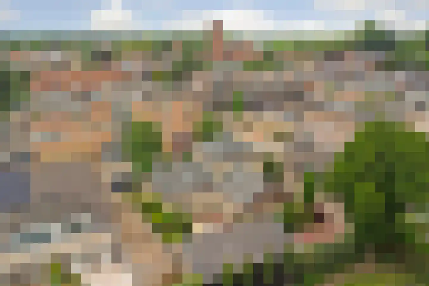 Speelmanshof 1 Ammerzoden thumbnail 69