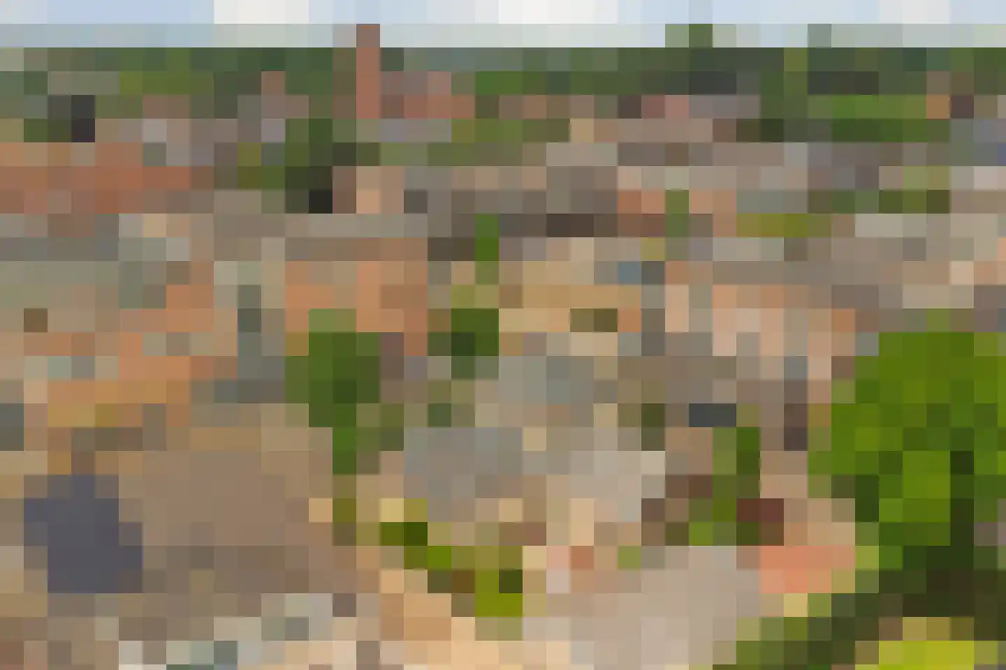 Speelmanshof 1 Ammerzoden thumbnail 71