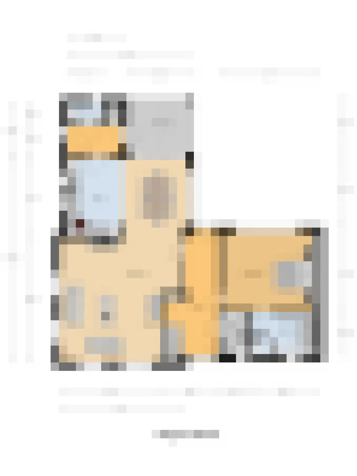 Speelmanshof 1 Ammerzoden thumbnail 73