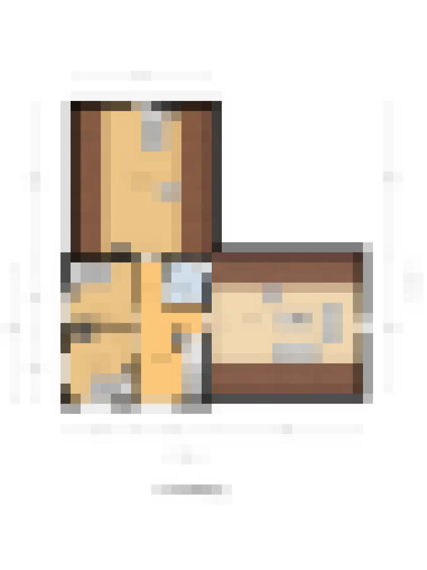 Speelmanshof 1 Ammerzoden thumbnail 74