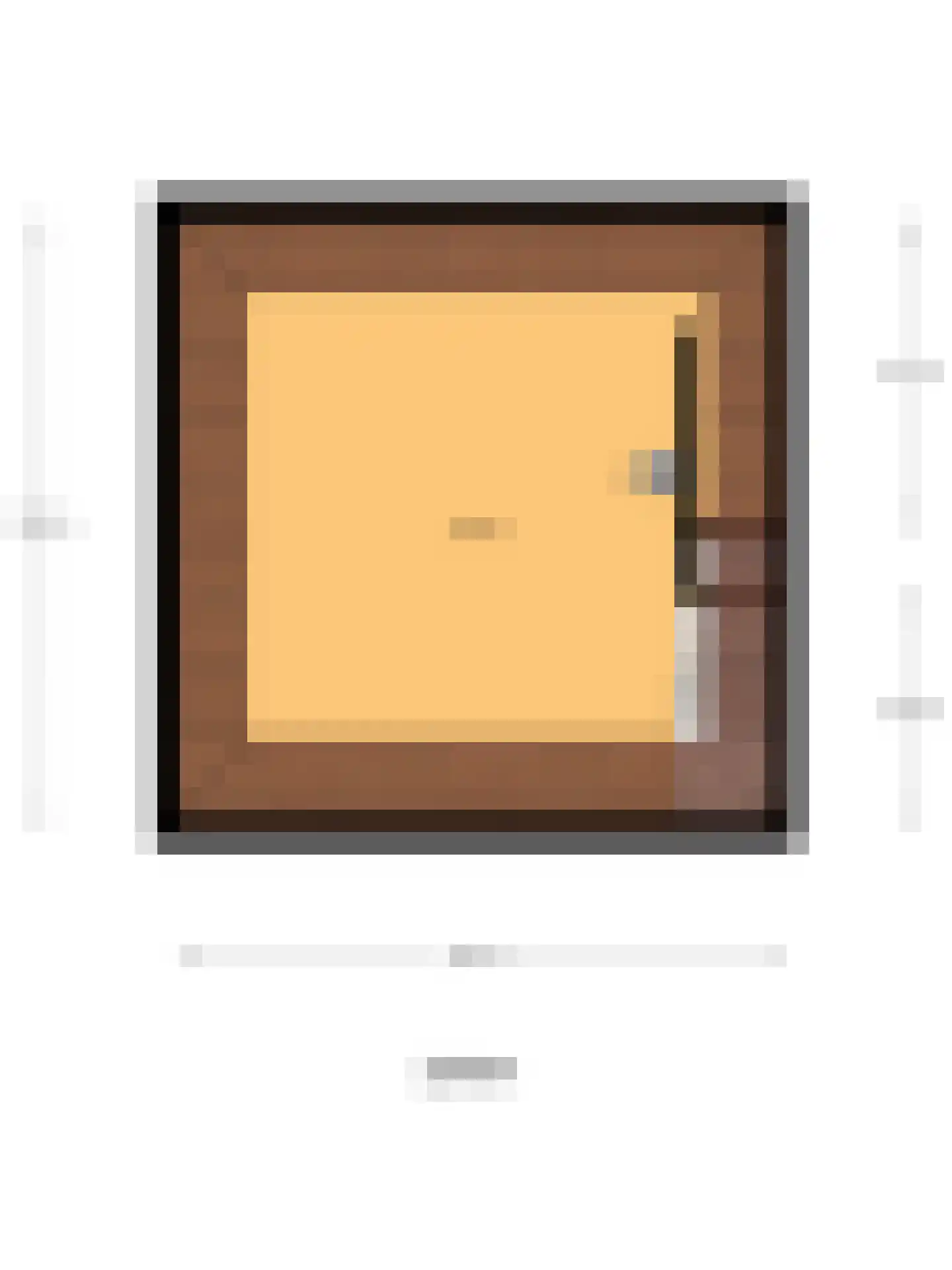 Speelmanshof 1 Ammerzoden thumbnail 75