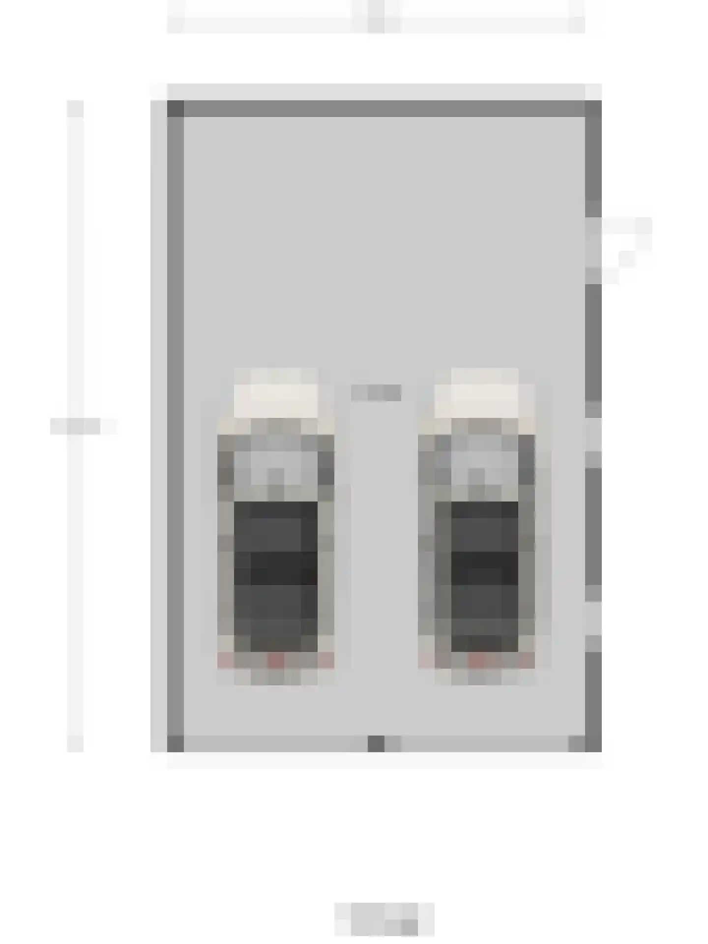 Speelmanshof 1 Ammerzoden thumbnail 76