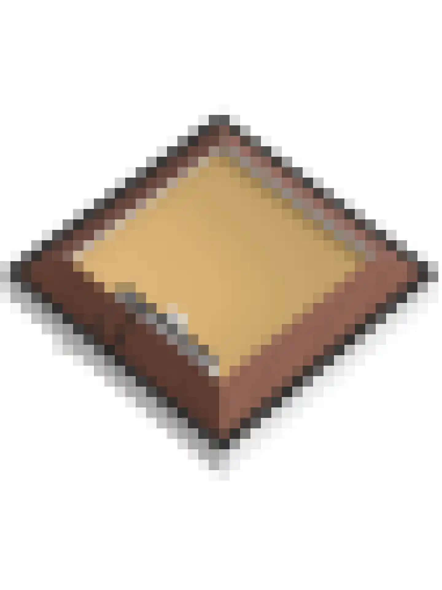 Speelmanshof 1 Ammerzoden thumbnail 79