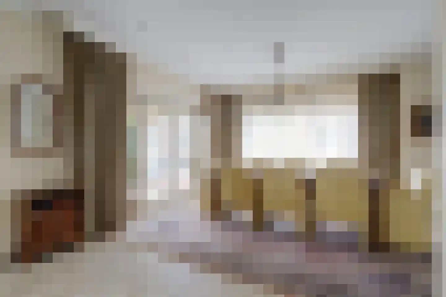 Speelmanshof 1 Ammerzoden thumbnail 9