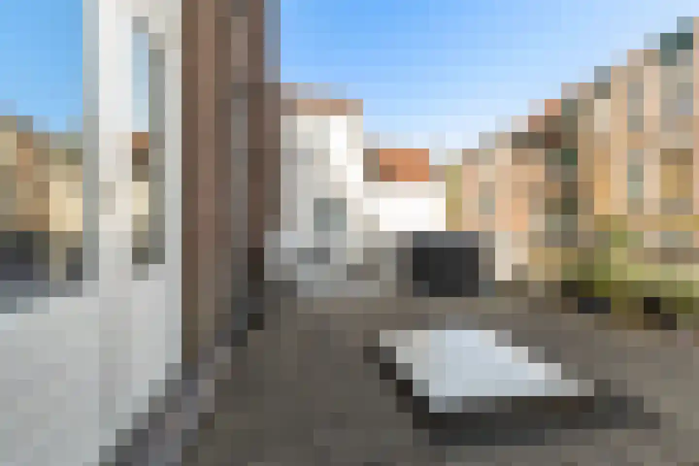 Speelmansstraat 4 a Leeuwarden thumbnail 25