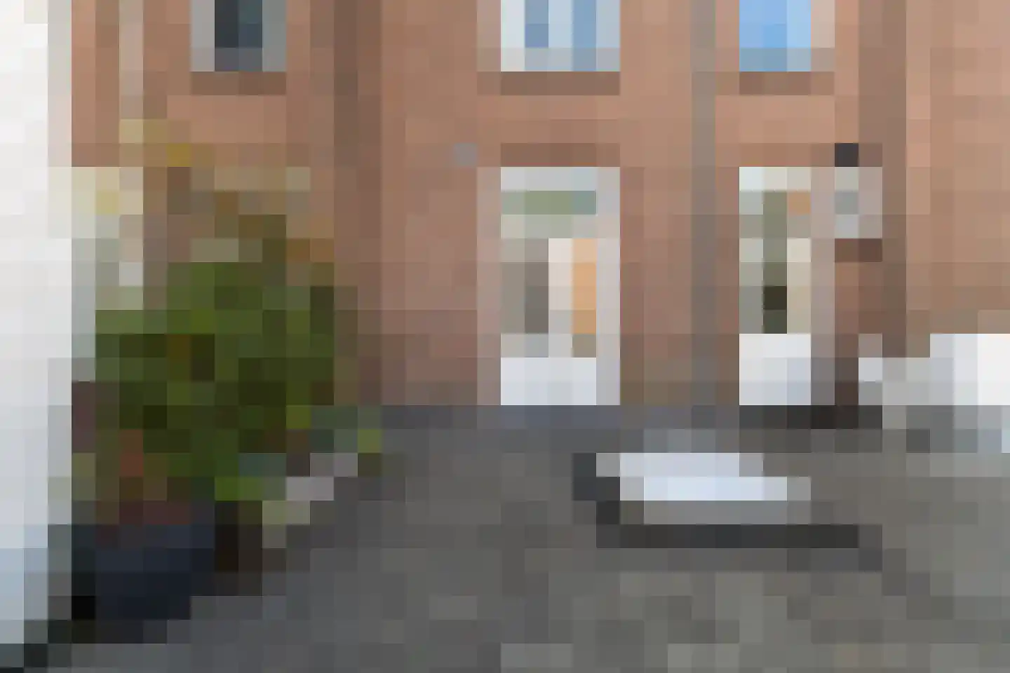 Speelmansstraat 4 a Leeuwarden thumbnail 26
