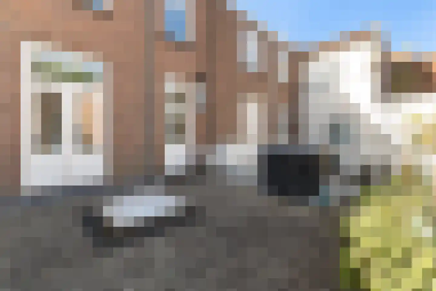 Speelmansstraat 4 a Leeuwarden thumbnail 27