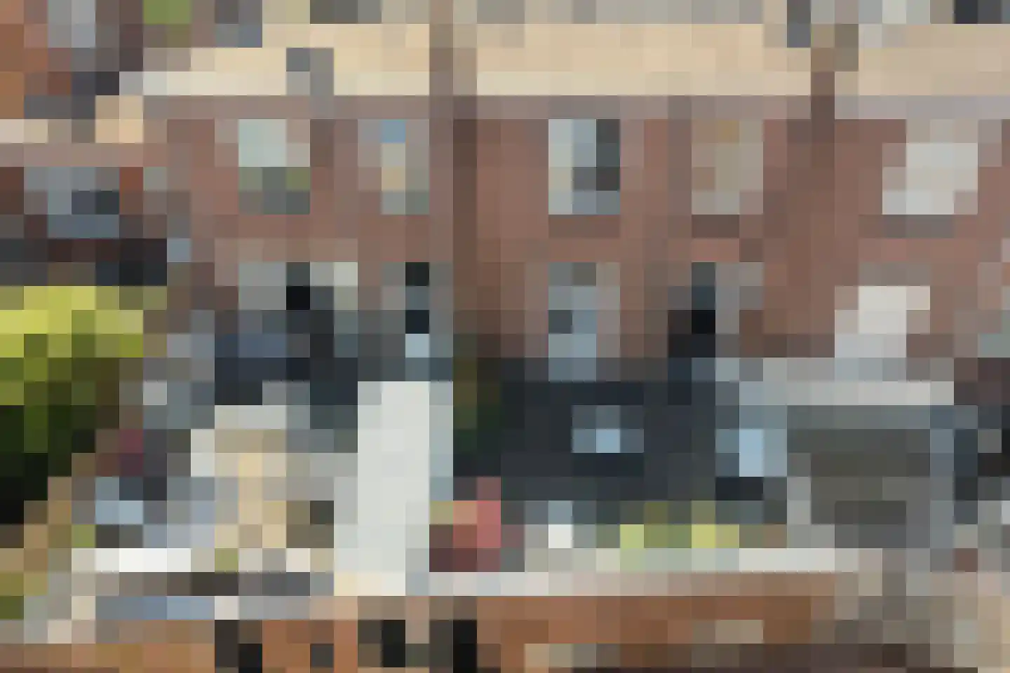 Speelmansstraat 4 a Leeuwarden thumbnail 28
