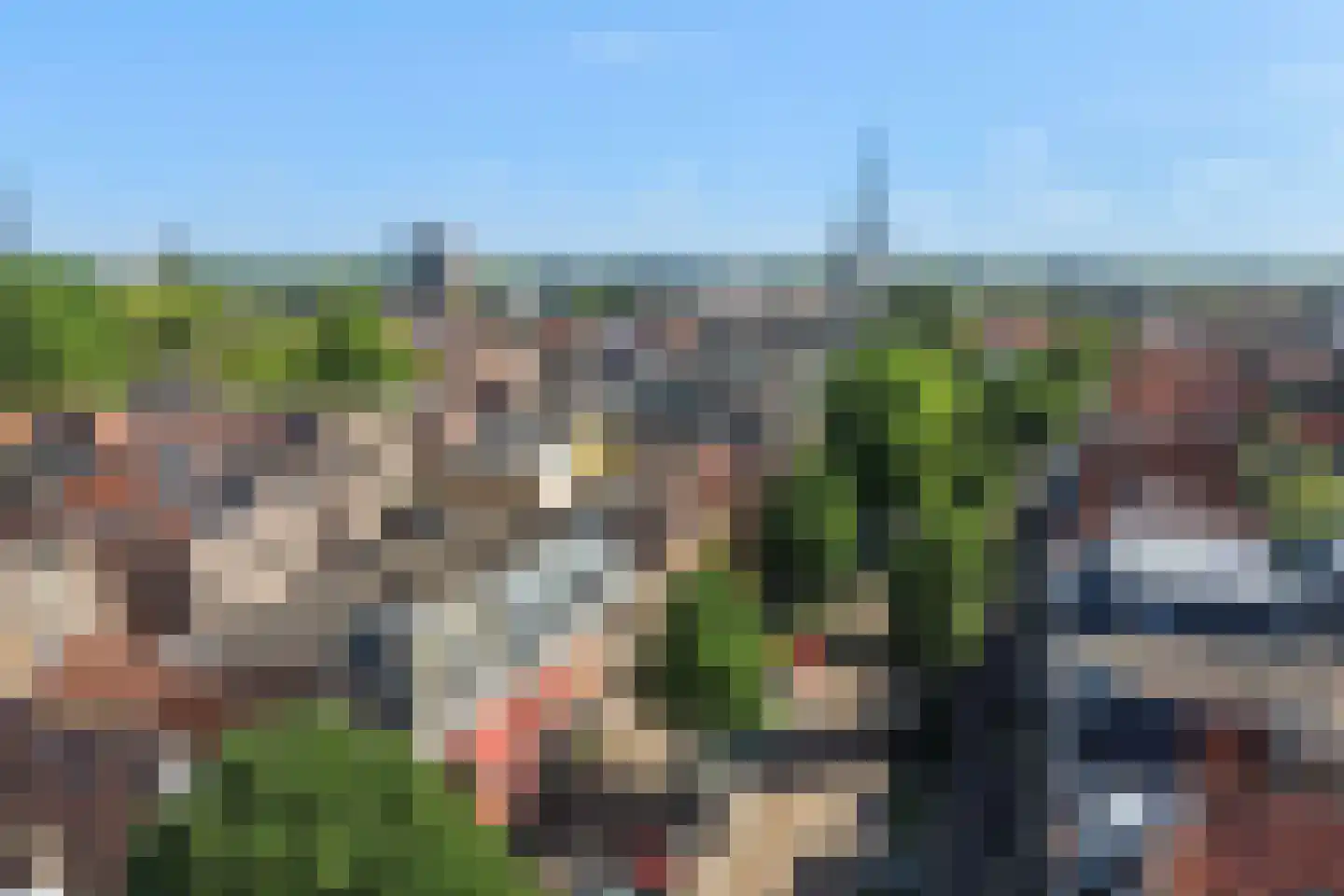 Speelmansstraat 4 a Leeuwarden thumbnail 38