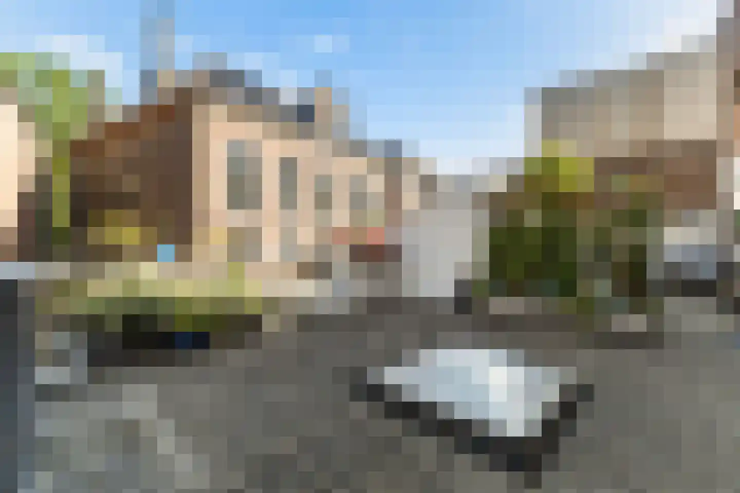 Speelmansstraat 4 a Leeuwarden thumbnail 4