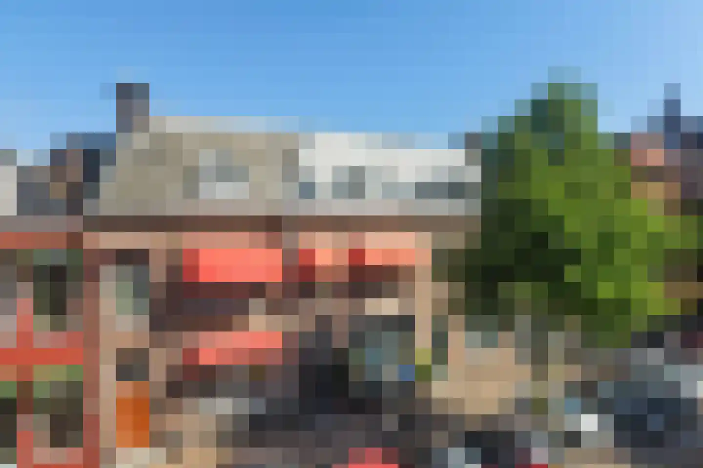 Speelmansstraat 4 a Leeuwarden thumbnail 40