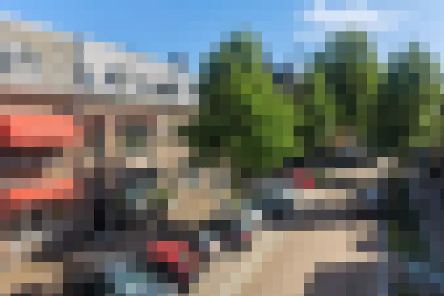 Speelmansstraat 4 a Leeuwarden thumbnail 41