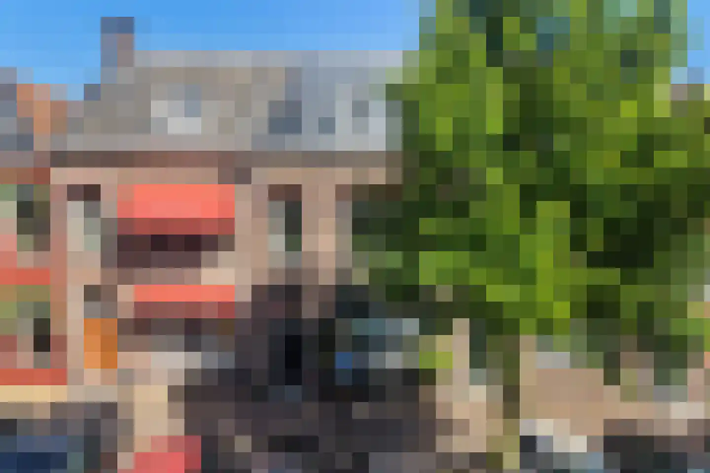 Speelmansstraat 4 a Leeuwarden thumbnail 42