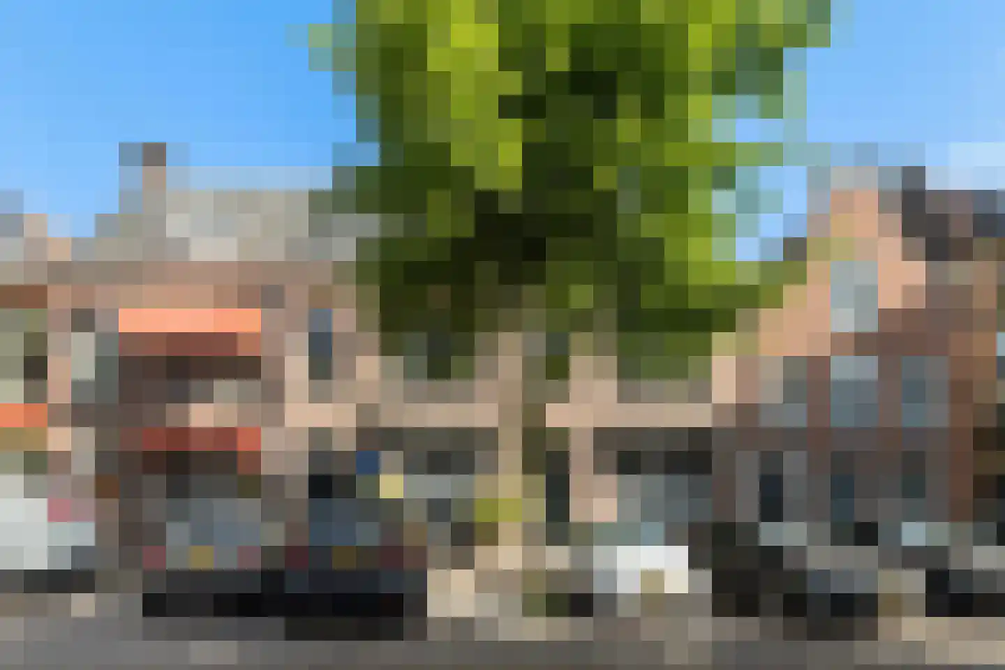 Speelmansstraat 4 a Leeuwarden thumbnail 5