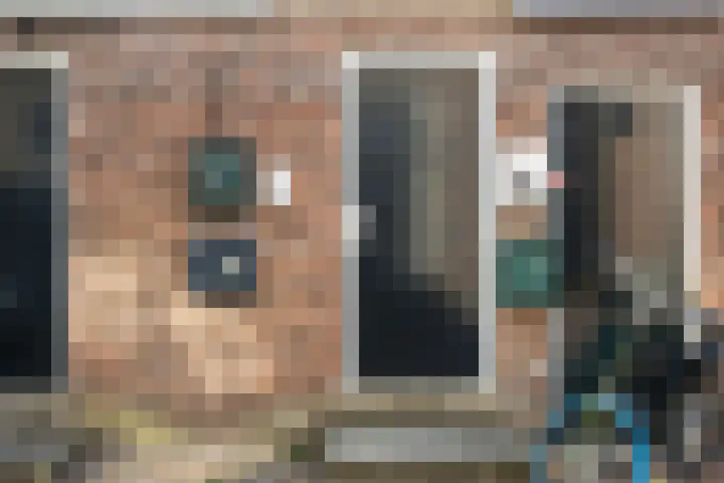 Speelmansstraat 4 a Leeuwarden thumbnail 7