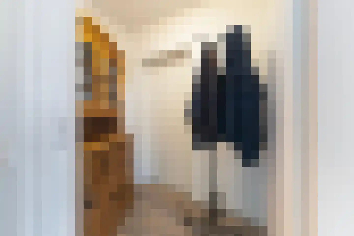 Speelmansstraat 4 a Leeuwarden thumbnail 9