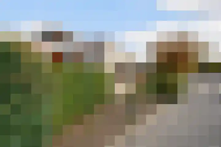 Speelmanstraat 1 a Boxtel thumbnail 4