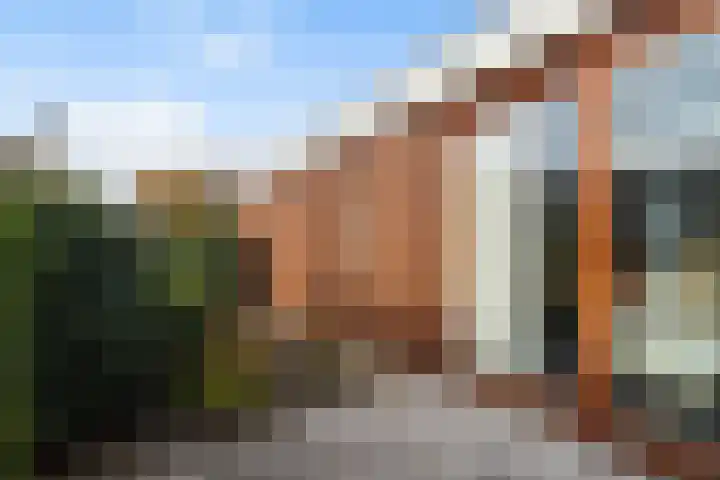 Speelmanstraat 1 a Boxtel thumbnail 60