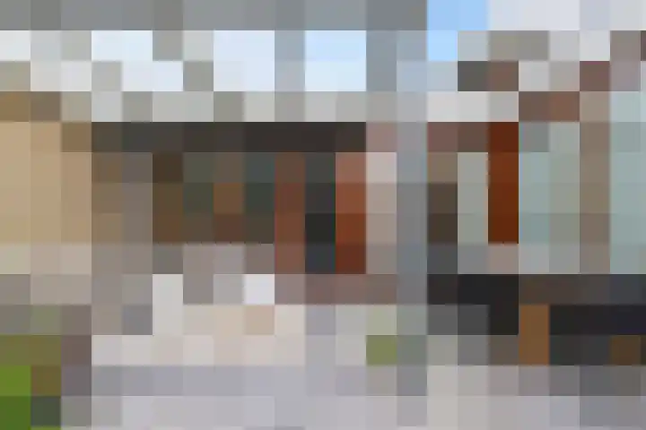 Speelmanstraat 1 a Boxtel thumbnail 68