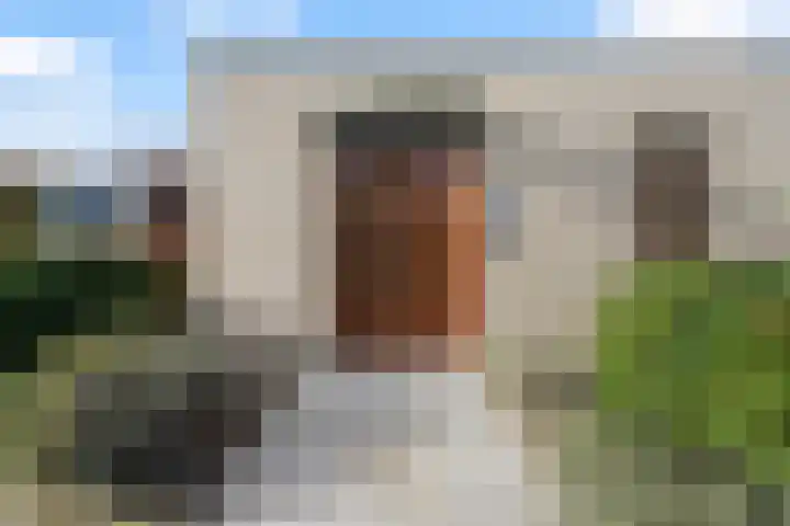 Speelmanstraat 1 a Boxtel thumbnail 8