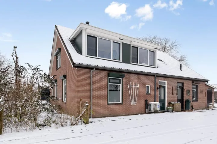 Speelmanstraat 11 a Halle foto 2