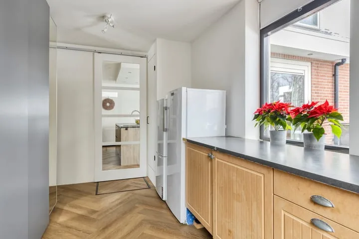 Speelmanstraat 11 a Halle thumbnail 23