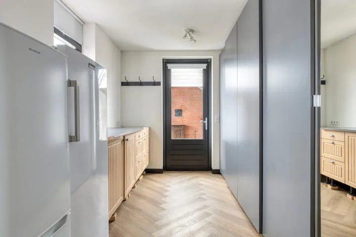 Speelmanstraat 11 a Halle thumbnail 24